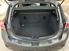 Mazda 3 1.6CiTD FACE НАВИГАЦИЯ, снимка 12