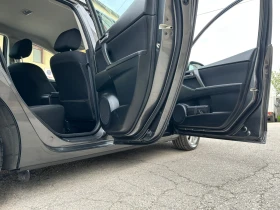 Mazda 3 1.6CiTD FACE НАВИГАЦИЯ, снимка 16