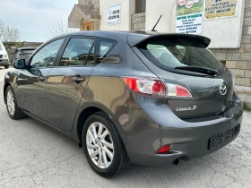 Mazda 3 1.6CiTD FACE НАВИГАЦИЯ, снимка 6