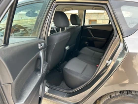 Mazda 3 1.6CiTD FACE НАВИГАЦИЯ, снимка 11