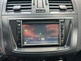 Mazda 3 1.6CiTD FACE НАВИГАЦИЯ, снимка 13