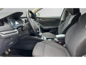 Skoda Octavia 2.0 TDi, Месечна вноска от 200  , снимка 12