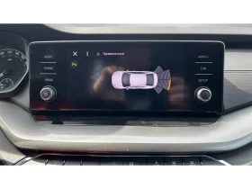 Skoda Octavia 2.0 TDi, Месечна вноска от 200  , снимка 15