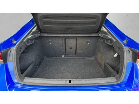 Skoda Octavia 2.0 TDi, Месечна вноска от 200  , снимка 10