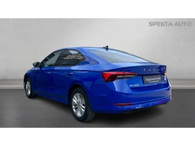 Skoda Octavia 2.0 TDi, Месечна вноска от 200  , снимка 2