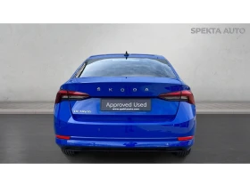 Skoda Octavia 2.0 TDi, Месечна вноска от 200  , снимка 4