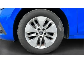 Skoda Octavia 2.0 TDi, Месечна вноска от 200  , снимка 16