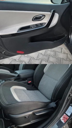 Kia Ceed Всички Екстри , снимка 17