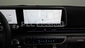 Hyundai Ioniq 6 HEAD-UP| ОБДУХВАНЕ| ВКЛЮЧЕН ТЕХНОТЕСТ, снимка 11