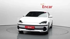 Hyundai Ioniq 6 HEAD-UP| ОБДУХВАНЕ| ВКЛЮЧЕН ТЕХНОТЕСТ, снимка 4