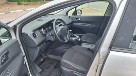 Peugeot 5008 1.6hdi 6с.к. 7 места , снимка 6