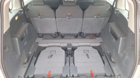 Peugeot 5008 1.6hdi 6с.к. 7 места , снимка 9