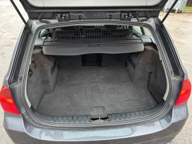 BMW 320 D 163кс, снимка 6