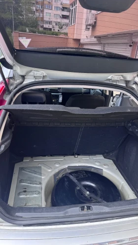 Citroen C4, снимка 5
