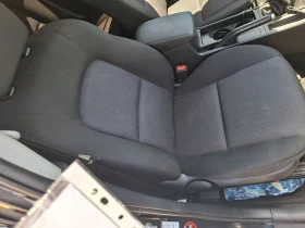 Mazda 3 1.6 hdi, снимка 6