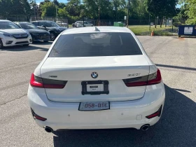 BMW 330 i xDrive * ДИГИТАЛНО ТАБЛО* ПАНОРАМА* , снимка 4