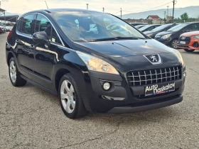 Peugeot 3008 1, 6 i, снимка 3