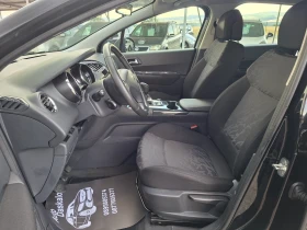 Peugeot 3008 1, 6 i, снимка 8