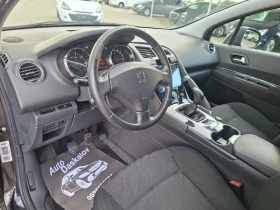 Peugeot 3008 1, 6 i, снимка 9