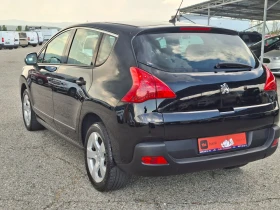 Peugeot 3008 1, 6 i, снимка 6