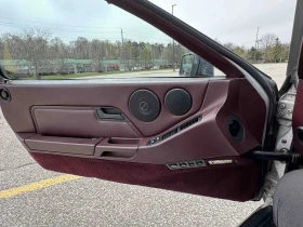 Porsche 928 S * AвтоКредит * (ЦЕНА ДО БГ), снимка 12