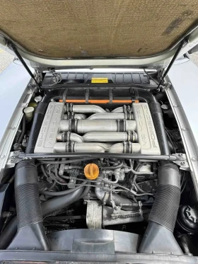 Porsche 928 S * AвтоКредит * (ЦЕНА ДО БГ), снимка 9