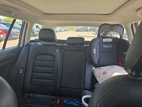 VW Alltrack * DSG * АВТОКРЕДИТ БЕЗ ПЪРВОНАЧАЛНА ВНОСКА* , снимка 11