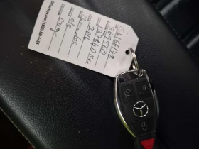Mercedes-Benz CLS 63 AMG * МАСАЖИ * ДИСТРОНИК * ОБДУХВАНЕ * 360 КАМ, снимка 12