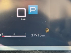 Citroen C4X MAX, снимка 15
