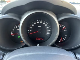Kia Soul, снимка 9