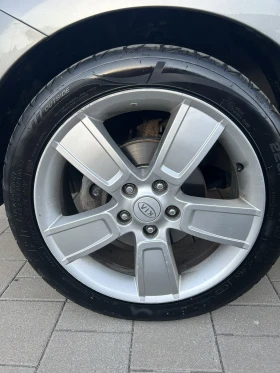 Kia Soul, снимка 11