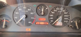 Peugeot 406 Седан, снимка 9