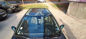 Peugeot 406 Седан, снимка 15