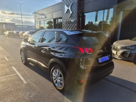 Peugeot 3008 1.5 GT LINE, снимка 4