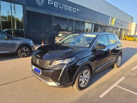 Peugeot 3008 1.5 GT LINE, снимка 2