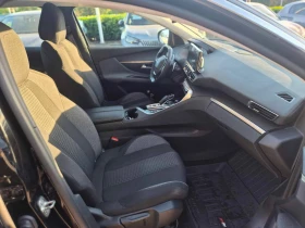 Peugeot 3008 1.5 GT LINE, снимка 9