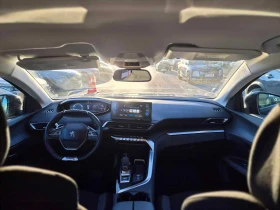 Peugeot 3008 1.5 GT LINE, снимка 5