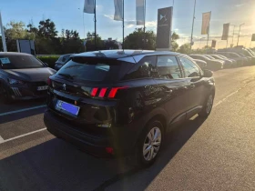 Peugeot 3008 1.5 GT LINE, снимка 6