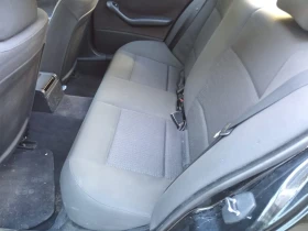 BMW 316 1.8 e46, снимка 13