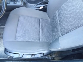 BMW 316 1.8 e46, снимка 14