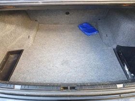 BMW 316 1.8 e46, снимка 12