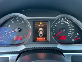 Audi A6, снимка 10