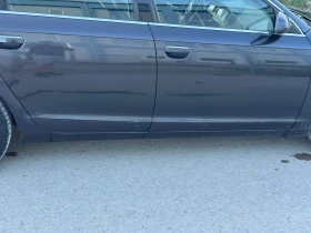 Audi A6, снимка 4