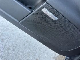 Audi A6, снимка 12