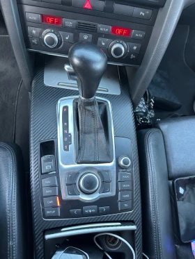 Audi A6, снимка 13