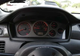 Mitsubishi Lancer Evolution 9 600+ + + , снимка 9
