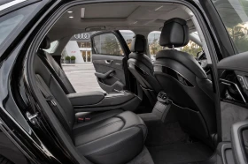 Audi S8 * В България* Всичко Платено* Обслужена* , снимка 12
