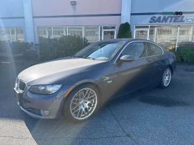 BMW 335 I Цена до България & АвтоКредит, снимка 1