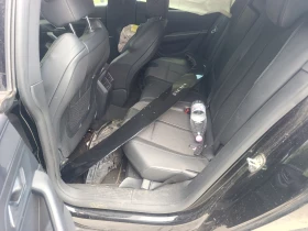 Peugeot 508 1, 5HDI, снимка 6