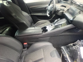 Peugeot 508 1, 5HDI, снимка 9
